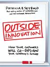 Outside Innovation